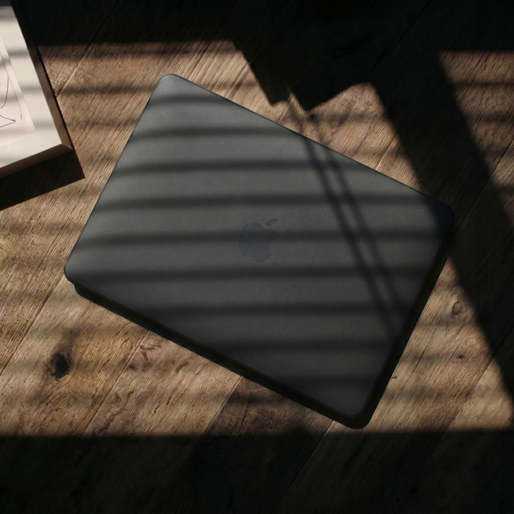 Tech Protect Smartshell Macbook Neo 13 2026 Matsort