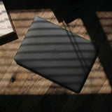 Tech Protect Smartshell Macbook Neo 13 2026 Matsort