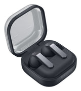 Samsung Galaxy SM-R640 Headset True Wireless Stereo (TWS) I ørerne Opkald/musik Bluetooth Sort