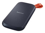SanDisk SSD Portable 2TB USB 3.2 Gen 2