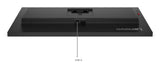 Lenovo ThinkVision T27UD-40 27 IPS 3840 x 2160 (4K) HDMI DisplayPort USB-C 60Hz
