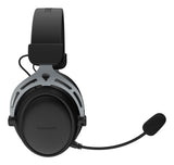 GENESIS Toron Wireless?