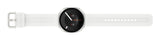 Samsung Galaxy Watch 9 L340 40mm, NFC, BT 6.0, Cream EU SM-L340