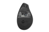 Kensington Pro Fit Ergo MY630 EQ mus Kontor Højre hånd RF Wireless + Bluetooth + USB Type-A 2400 dpi