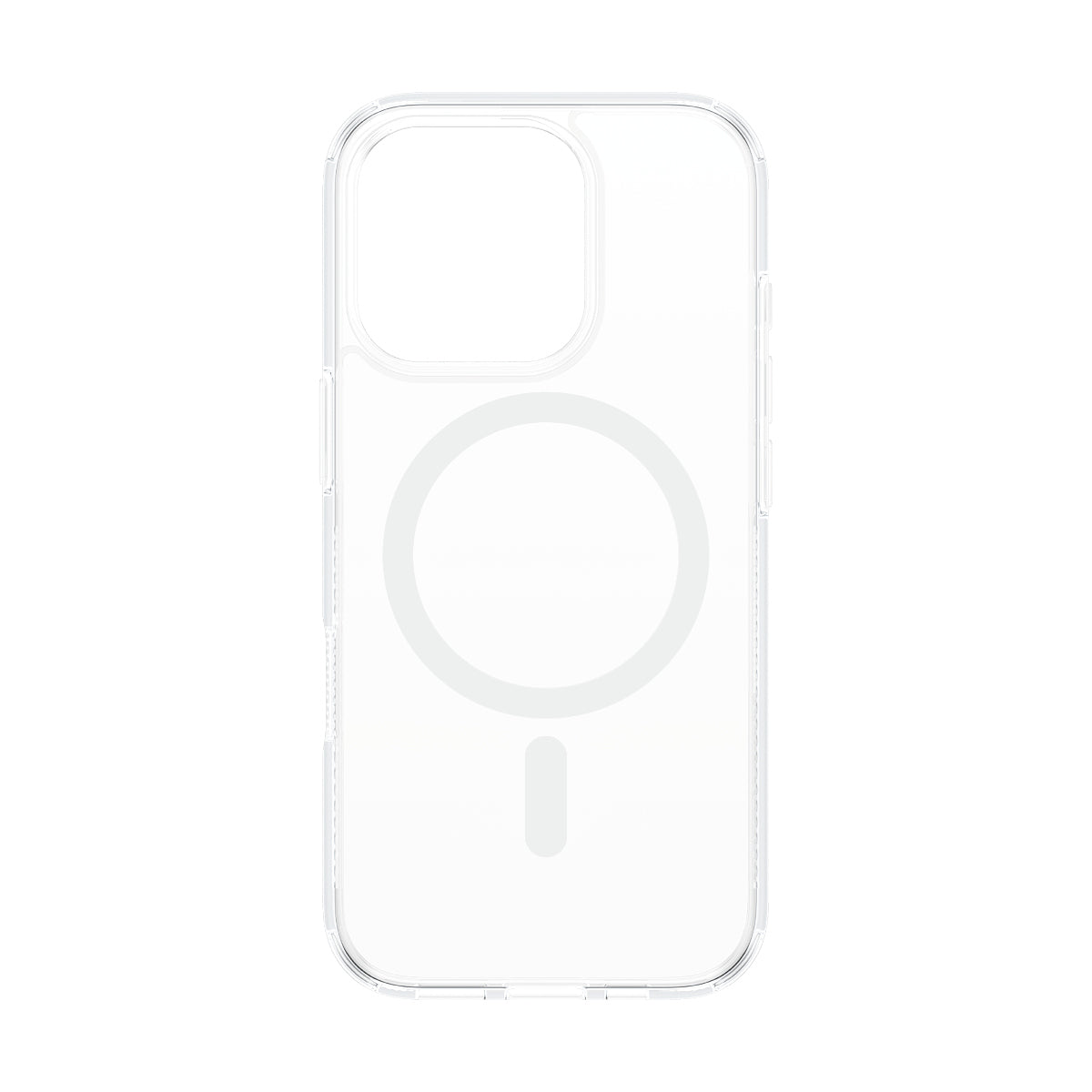 PanzerGlass  3-in-1 Protection Pack Apple iPhone 16 Pro