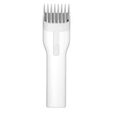 Hårklipperen ENCHEN BOOST-W (3-21 mm)