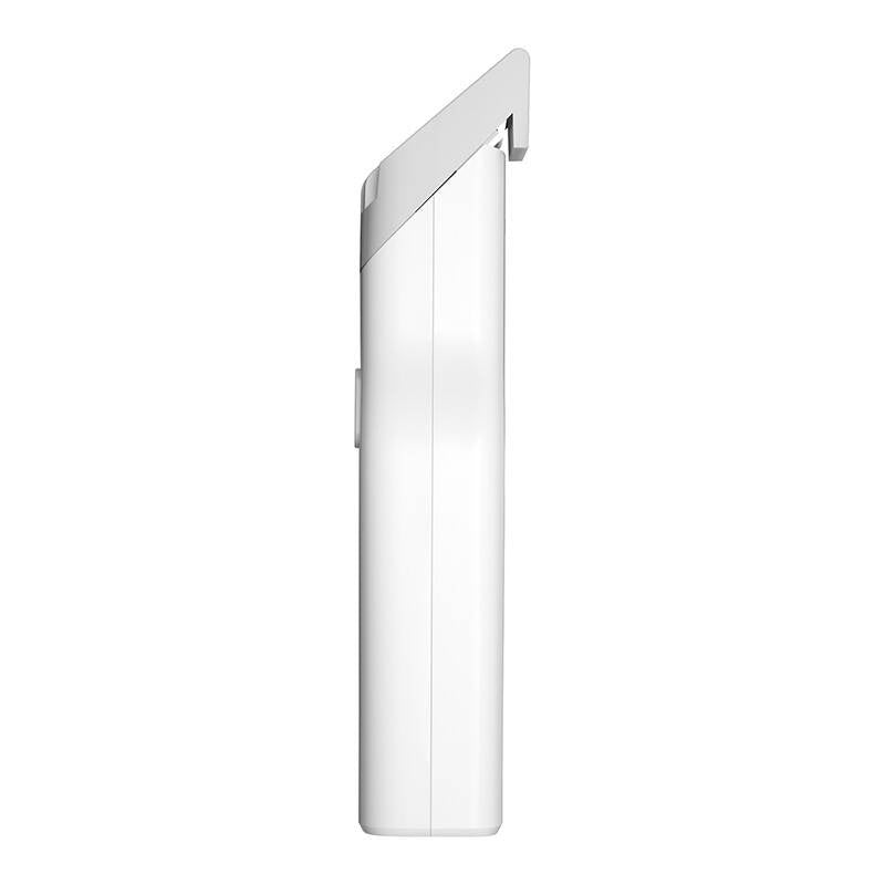 Hårklipperen ENCHEN BOOST-W (3-21 mm)