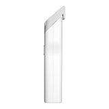 Hårklipperen ENCHEN BOOST-W (3-21 mm)