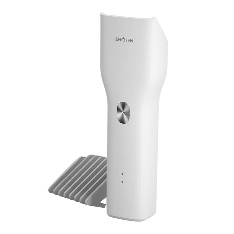 Hårklipperen ENCHEN BOOST-W (3-21 mm)