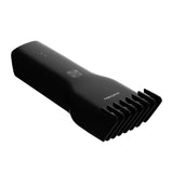 Hårklipperen ENCHEN BOOST-B (3-21 mm)