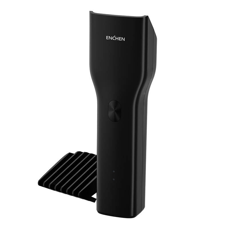 Hårklipperen ENCHEN BOOST-B (3-21 mm)