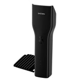 Hårklipperen ENCHEN BOOST-B (3-21 mm)