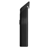 Hårklipperen ENCHEN BOOST-B (3-21 mm)