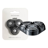 Udskiftningsklinge til ENCHEN Blackstone, Blackstone-C, Warrior-barbermaskine BR-2 (sort)