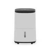 Meaco Dehumidifier Compressor Meaco Dry Arete One 10 L