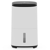 Meaco Dehumidifier Compressor Meaco Dry Arete One 25 L