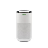 Meaco Air Purifier Meaco Clean Ca Heap 76x5