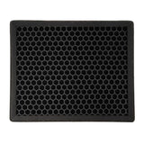 Meaco Charcoal Filter Arete Meaco Dry 20 L And 25 L 3pcs