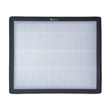 Meaco Hepa Filter H13 Arete Meaco Dry 10 L And 12 L 3pcs