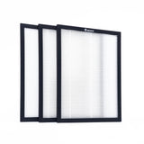 Meaco Hepa Filter Low Energy 12 L 3pcs