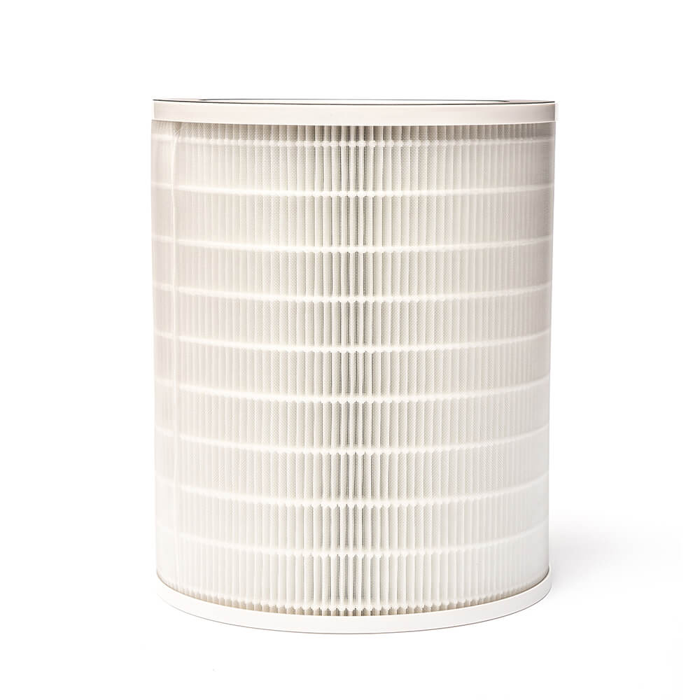 Meaco Hepa Filter H13 Ca Heap 76x5
