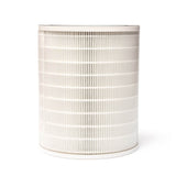 Meaco Hepa Filter H13 Ca Heap 76x5