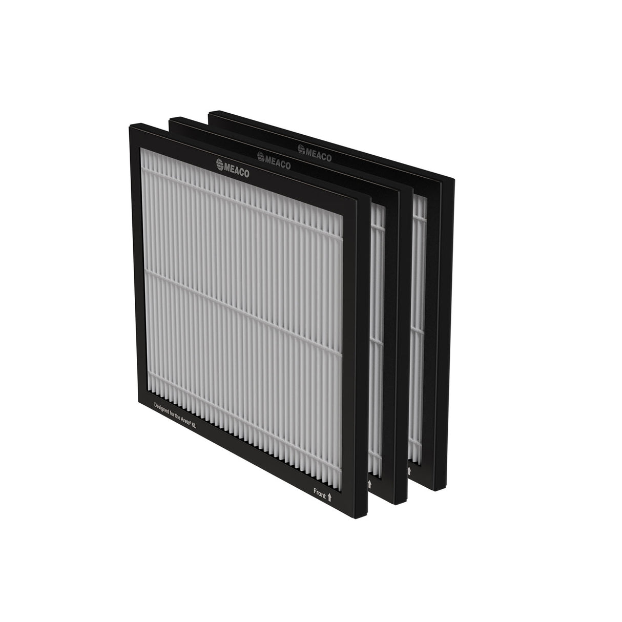 Meaco Hepa Filter H13 Arete 6 L