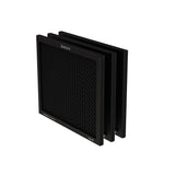 Meaco Active Charcoal Filter Arete 6 L