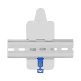 DIN Rail montering holder Sonoff DR
