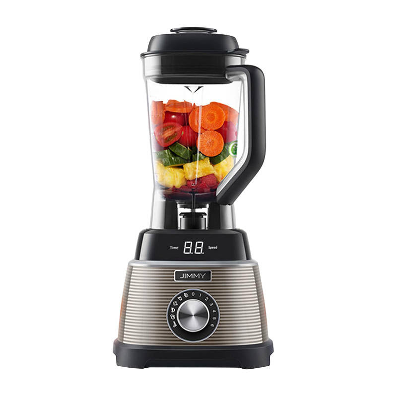 Højhastighedskopblender JIMMY B32 1000W