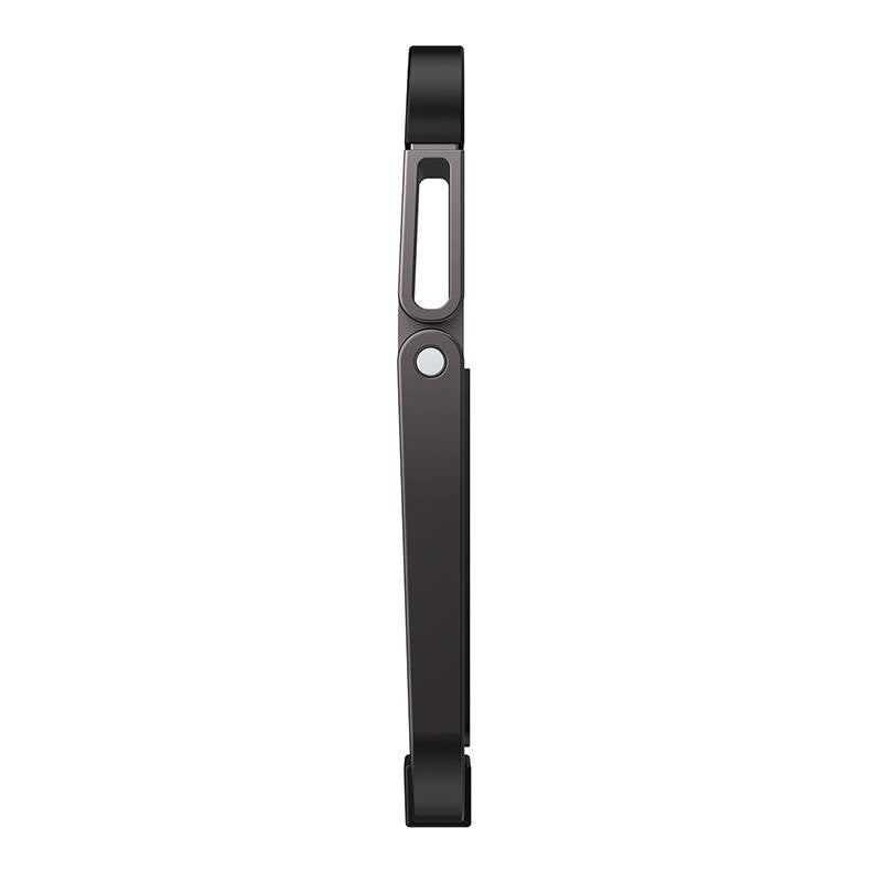 Baseus Slim Laptop Kickstand 2 stykker (grå)