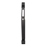 Baseus Slim Laptop Kickstand 2 stykker (grå)