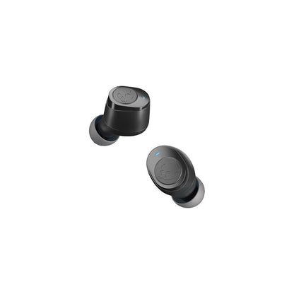 SKULLCANDY Hovedtelefon JIB True Wireless In-Ear Sort