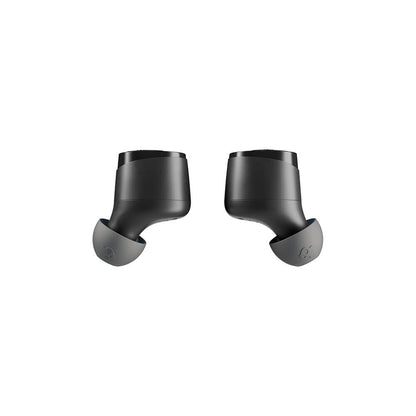 SKULLCANDY Hovedtelefon JIB True Wireless In-Ear Sort