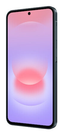 Samsung Galaxy A37 5G 17 cm (6.7") Dual SIM USB Type-C 6 GB 128 GB 5000 mAh Grøn, Grå