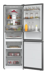 Dreame DRF560WMXEEUP Freestanding 409 L Stainless steel