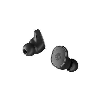 SKULLCANDY Hovedtelefon Sesh EVO True Wireless In-Ear Sort