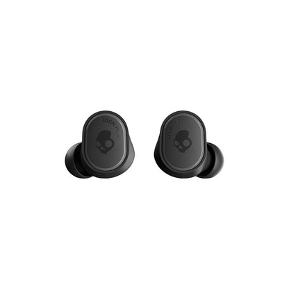 SKULLCANDY Hovedtelefon Sesh EVO True Wireless In-Ear Sort