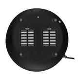 Ultralydfugter Deerma F600 sort