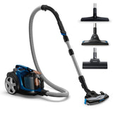 Philips PowerPro Expert FC9745/09 Støvsuger uden pose
