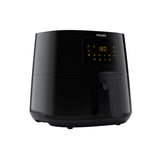 Philips 3000 series HD9270/90 Airfryer XL