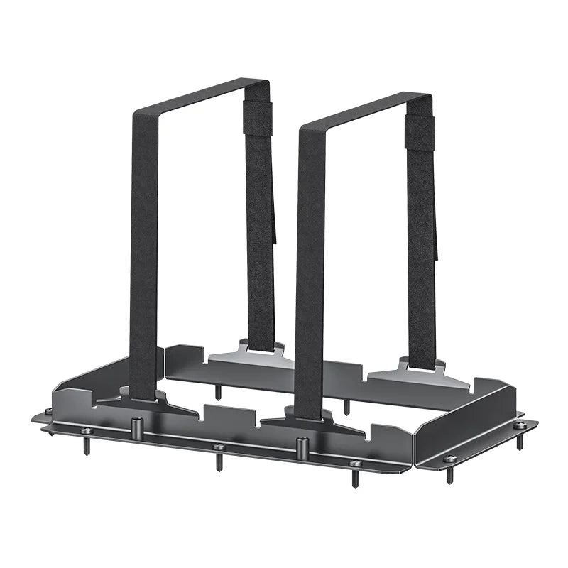 Monteringsrem til EcoFlow Power Kits batteri 2 kWh