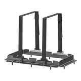 Monteringsrem til EcoFlow Power Kits batteri 2 kWh