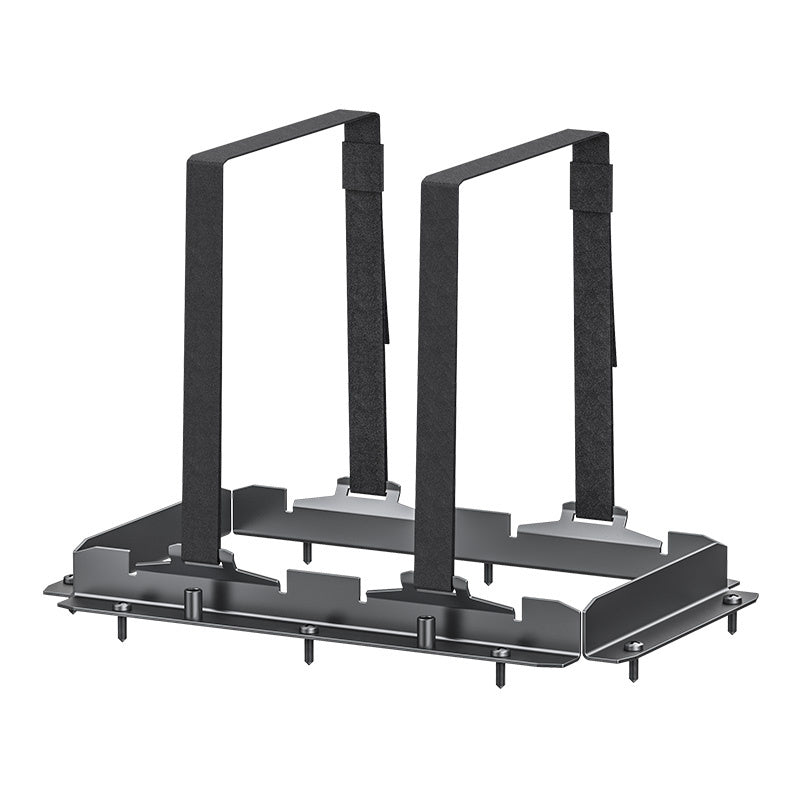 Monteringsrem til EcoFlow Power Kits batteri 2 kWh