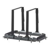 Monteringsrem til EcoFlow Power Kits batteri 2 kWh