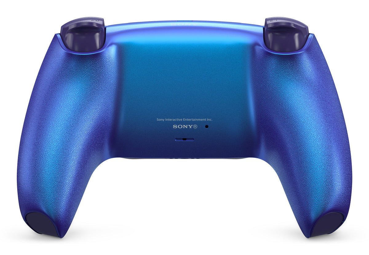 Sony Interactive Entertainment DualSense Controller Indigo