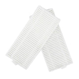 HEPA-filter til Viomi S9 (2 st.)