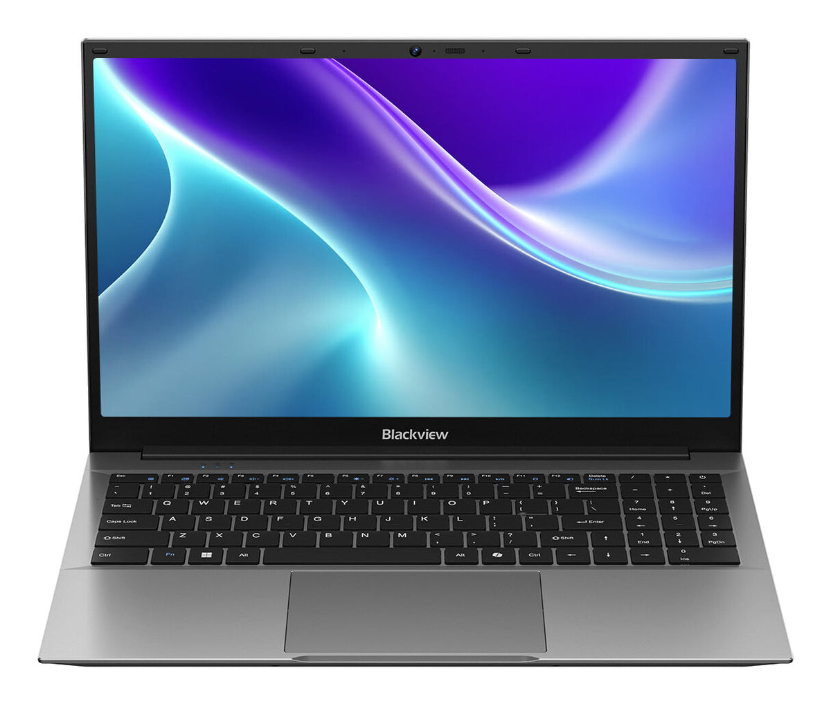 Notebook|BLACKVIEW|AceBook 5|ACEBOOK516/512