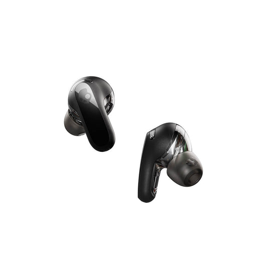 Høretelefoner Rail ANC In-Ear True Wireless Sort