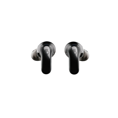 Høretelefoner Rail ANC In-Ear True Wireless Sort